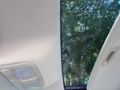 Used 2008 Hyundai Azera Limited image 35