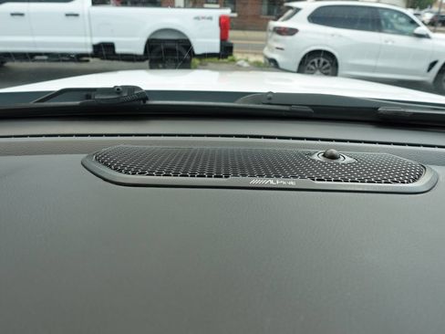 Used 2023 RAM 1500 Big Horn AWD/4WD image 47