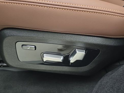 New 2026 BMW X7 xDrive40i image 26