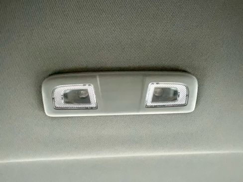 New 2026 GMC Sierra 1500 Pro w/ Pro Value Package image 55