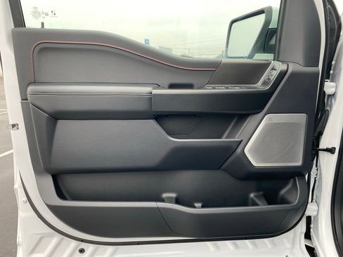 Used 2024 Ford F150 Raptor image 19