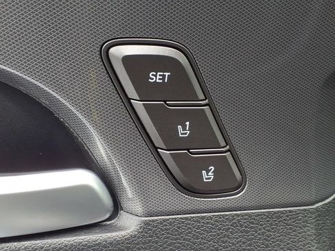 Used 2021 Hyundai Santa Fe Calligraphy AWD/4WD image 20