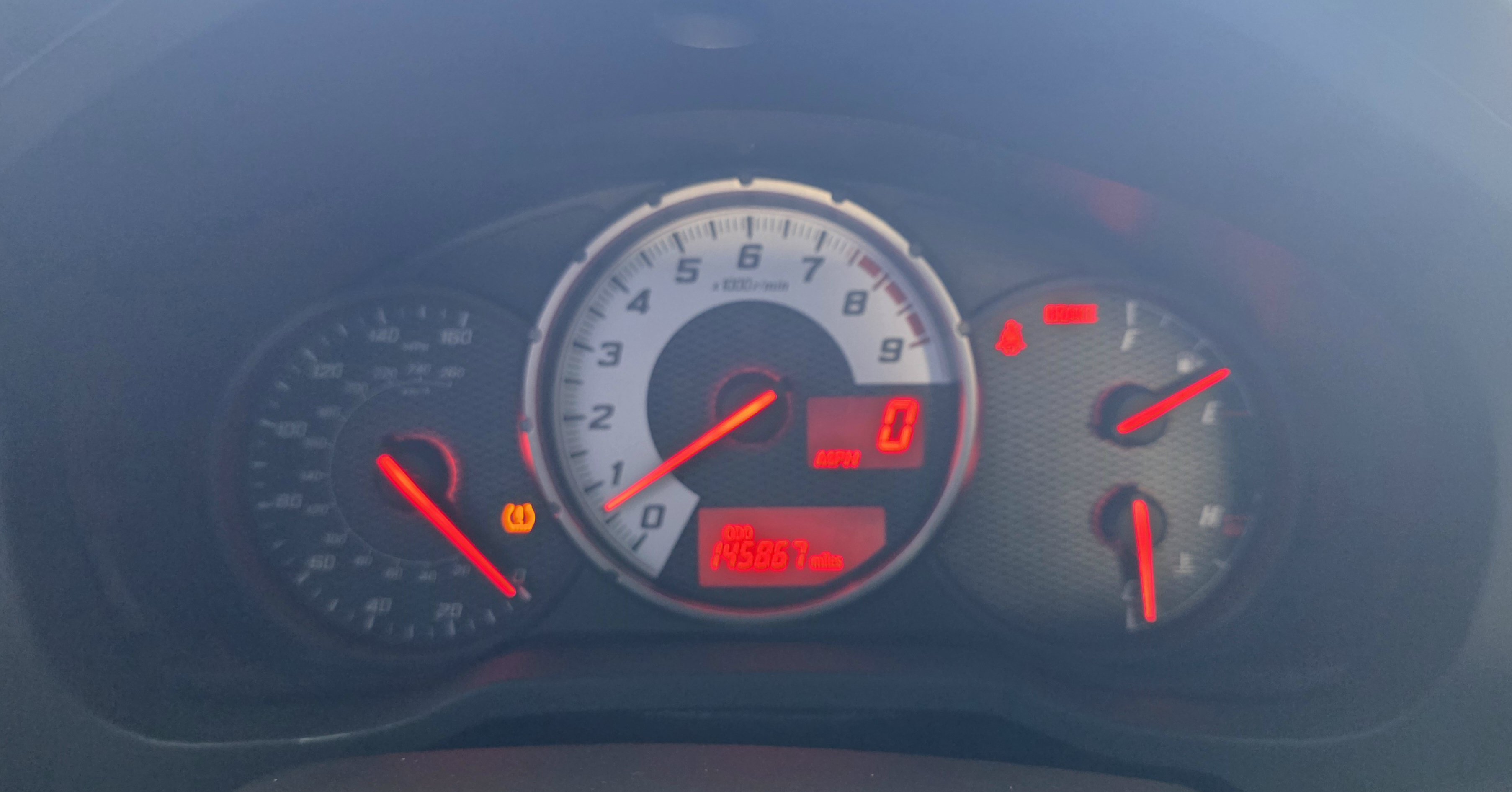 Used 2013 Scion FR-S RWD image 22