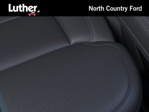 New 2026 Ford F350 Platinum image 16