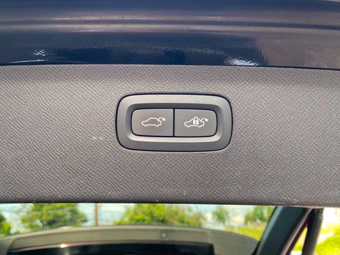 Used 2016 Volvo XC90 T6 Inscription AWD/4WD image 29