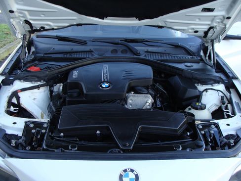 Used 2016 BMW 228i xDrive Coupe image 36