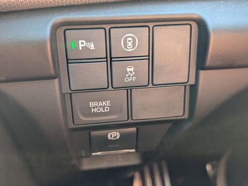 Used 2023 Acura RDX A-Spec FWD image 33