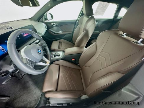 Used 2025 BMW 228i xDrive w/ Premium Package image 22