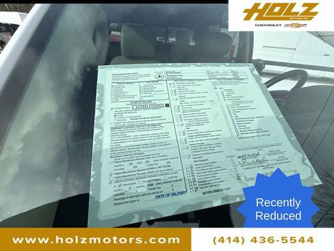 Used 2023 Ford Ranger Lariat w/ Trailer Tow Package image 29