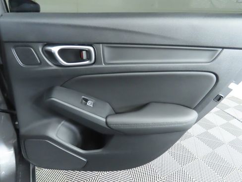 Used 2023 Acura Integra image 27