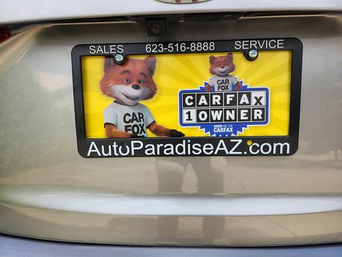 Used 2016 MAZDA MAZDA3 s Grand Touring w/ Technology Package FWD image 12