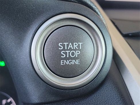 Used 2018 Lexus NX 300 FWD w/ Premium Package image 12