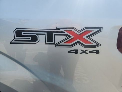 Used 2019 Ford F150 XL w/ Equipment Group 101A Mid image 5