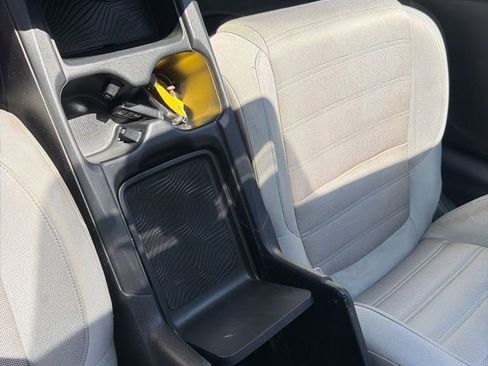 Used 2018 Honda CR-V EX image 15