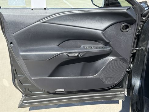 Certified 2024 Lexus RX 350 Premium w/ Cold Area Package FWD image 18