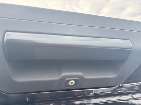 Used 2015 Ford F150 XLT w/ Equipment Group 301A Mid image 32