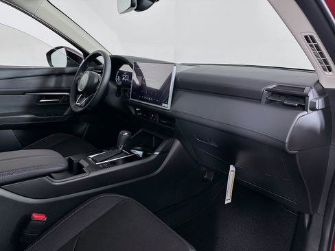 New 2026 MAZDA CX-5 Select AWD/4WD image 28