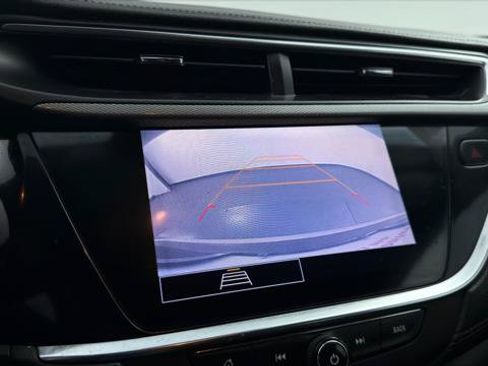 Used 2020 Buick Encore GX Select FWD image 26