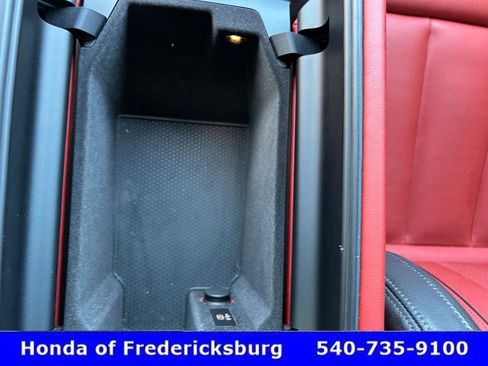 Used 2020 BMW M850i Gran Coupe xDrive image 38