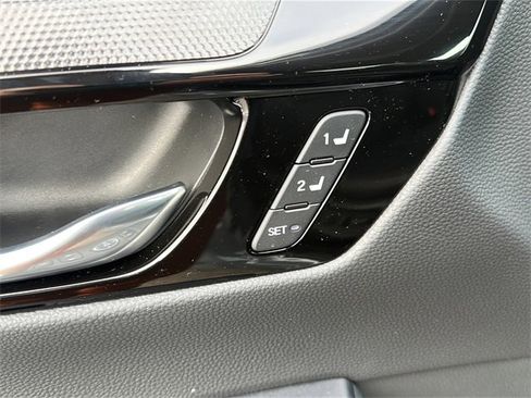 Certified 2026 Honda CR-V Sport Touring image 16