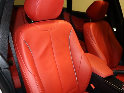 Used 2018 BMW 430i Gran Coupe image 34