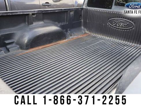 Used 2000 Ford Ranger XLT RWD image 8