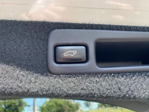 Used 2013 Lexus RX 350 AWD w/ Navigation Pkg image 21