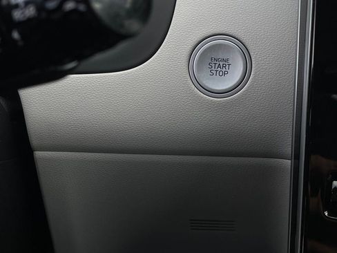Used 2024 Hyundai Tucson SEL FWD image 16