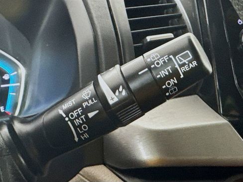 Used 2019 Honda Odyssey EX image 13