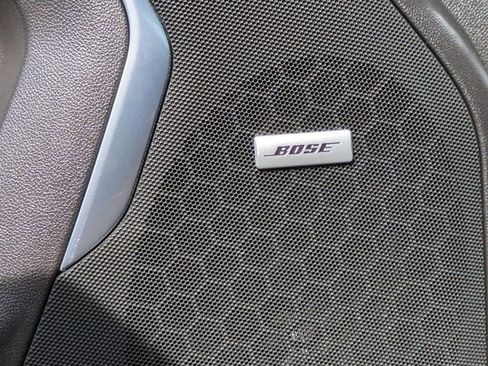 Used 2021 Chevrolet Tahoe Z71 image 25