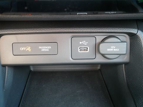 Certified 2023 Honda Civic Sport image 28