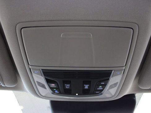 New 2026 Acura RDX SH-AWD w/ Advance Package image 32