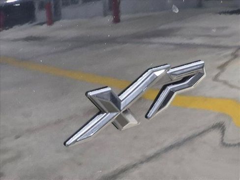 Used 2025 Toyota Corolla Cross L FWD image 11