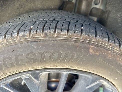 Used 2023 Ford Escape ST-Line Elite w/ Premium Technology Package image 33