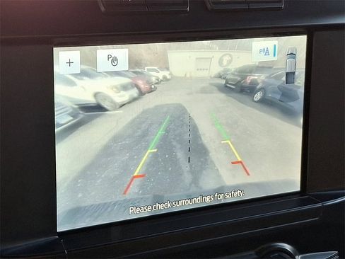 Certified 2023 Ford F150 XL w/ STX Appearance Package image 18