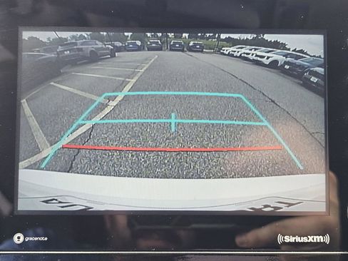 Used 2023 Toyota Camry SE image 28