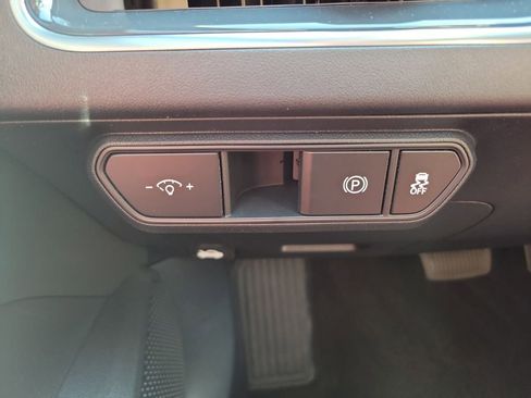 New 2026 Kia K4 GT-Line image 25