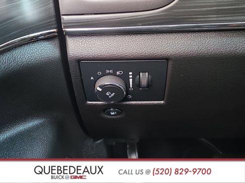 Used 2021 Jeep Grand Cherokee Limited X RWD image 25