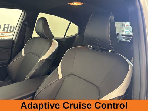 Used 2026 Toyota Camry SE image 10