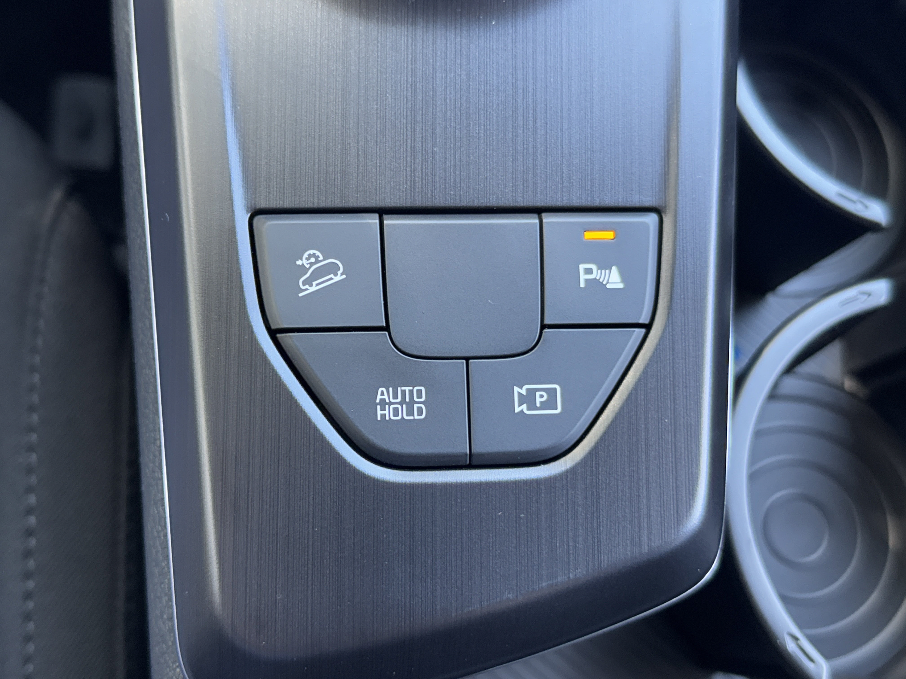 New 2027 Kia Sportage S AWD/4WD image 23