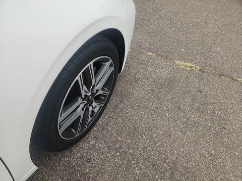 Used 2019 Kia Forte S FWD image 15