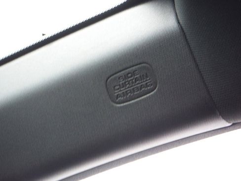 Used 2024 Honda CR-V Sport image 34