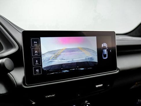 New 2026 Lotus Emira SE RWD image 75