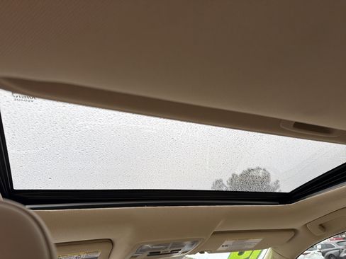 Used 2019 Toyota Highlander XLE image 21