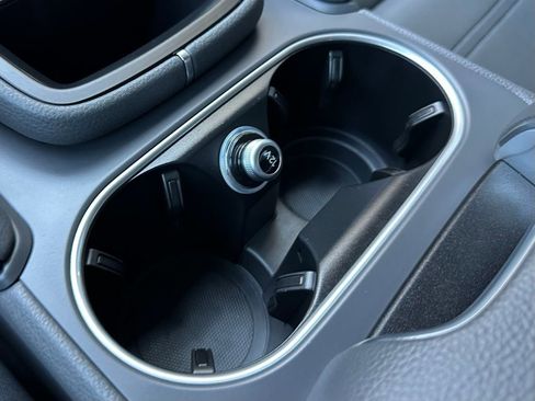 Used 2022 Porsche Cayenne E-Hybrid Coupe image 72