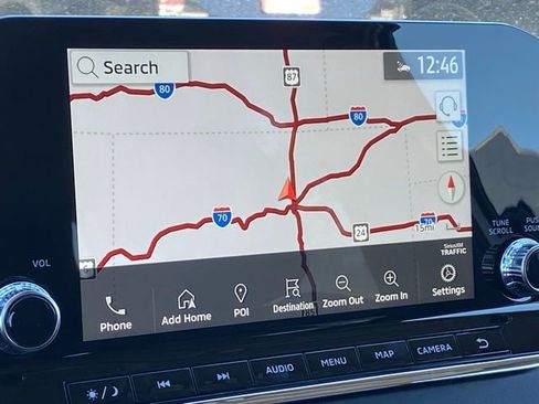 New 2025 Mitsubishi Outlander SEL image 22