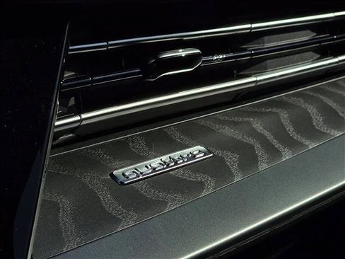 Used 2026 Audi A3 2.0T Premium w/ Black Optic Package image 21