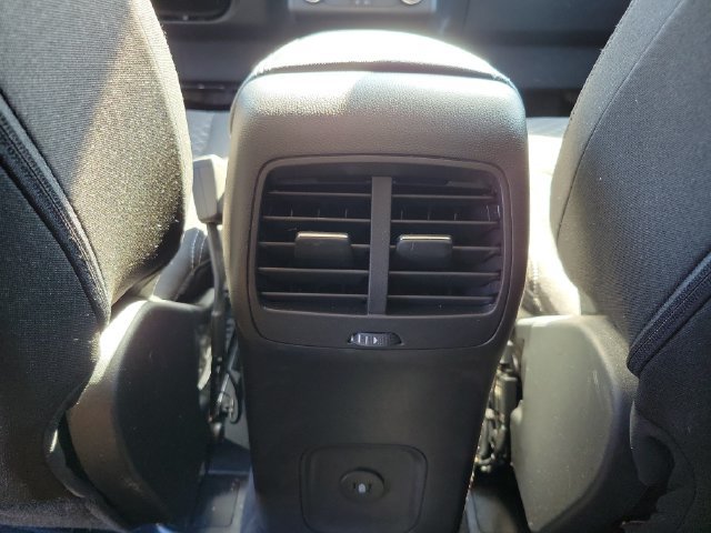 Used 2023 Ford Escape Active FWD image 13