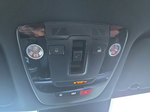 Used 2023 Kia K5 GT-Line image 60