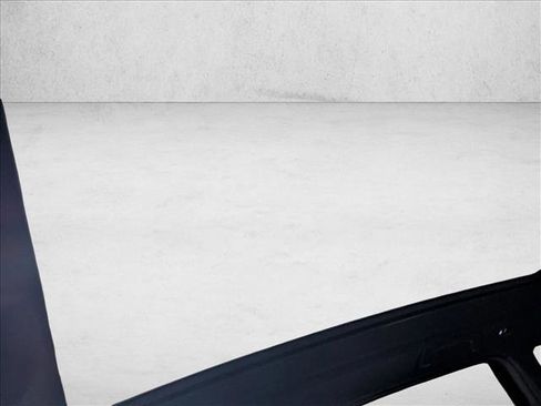 New 2026 BMW X3 xDrive30 w/ Premium Package AWD/4WD image 15